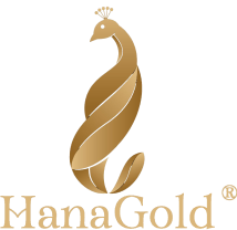 HanaGold – A Pioneer for Vietnam’s Jewelry Industry Innovation