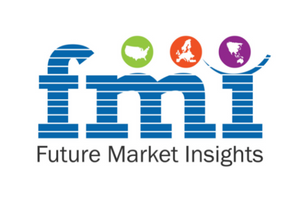 Marine Communication Market Insights, Deep Analysis and Future Scenario Till 2031| Icom Inc, Inmarsat, Furuno Electric Co., Garmin