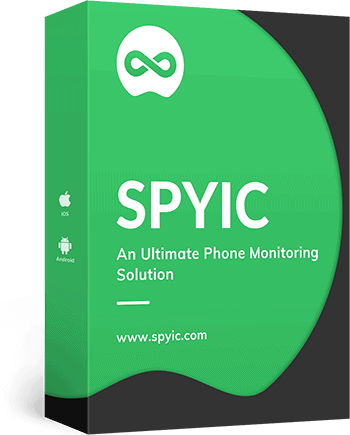 10 Best Phone Tracker Apps without Permission 63 7 2