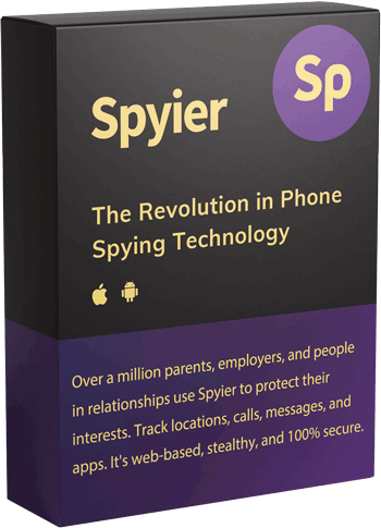10 Best Phone Tracker Apps without Permission 64 8 2