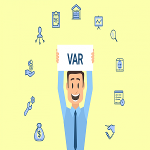 Value-Added Resellers (VARs) software Market to Eyewitness Huge Growth by 2027 | MicroAge, Bertelsmann, ProServe Solutions, Hero Digital, AllCloud