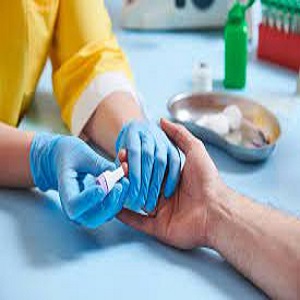 Point of Care Testing Market is Going To Boom | Abbott, Roche, Siemens