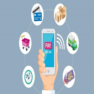 Online Payment Software Market Demonstrates a Spectacular Growth by 2027 | Tipalti, World pay, Recurly