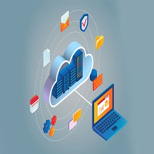 Application Hosting Solution Market Is Booming Worldwide with Google, Rackspace, AWS, Liquid Web