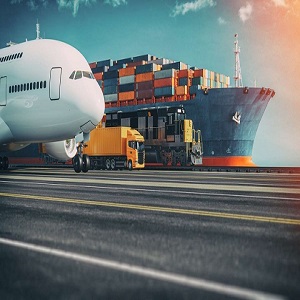 Freight Audit and Payment Market is Booming Worldwide | Pay Any Biz, CT Logistics, Software Solutions
