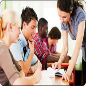 Special Education Teacher Training Market May Set New Growth Story | Capella Education Company, American University, APTTI
