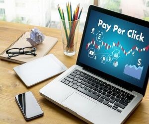 Pay-per-click (PPC) Advertising Market is Booming Worldwide with Bing, Yahoo, Ask.com