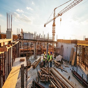 A Comprehensive Study Exploring Construction Sector Market | Key Players Spectrum Brands, Independence Realty Trust, Highgate Hotels, Aurora Health Network