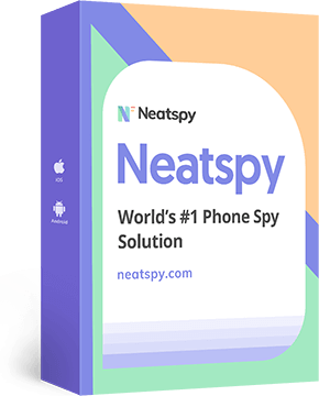 10 Best Phone Tracker Apps without Permission 65 9 2