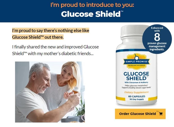 Glucose Shield Reviews1