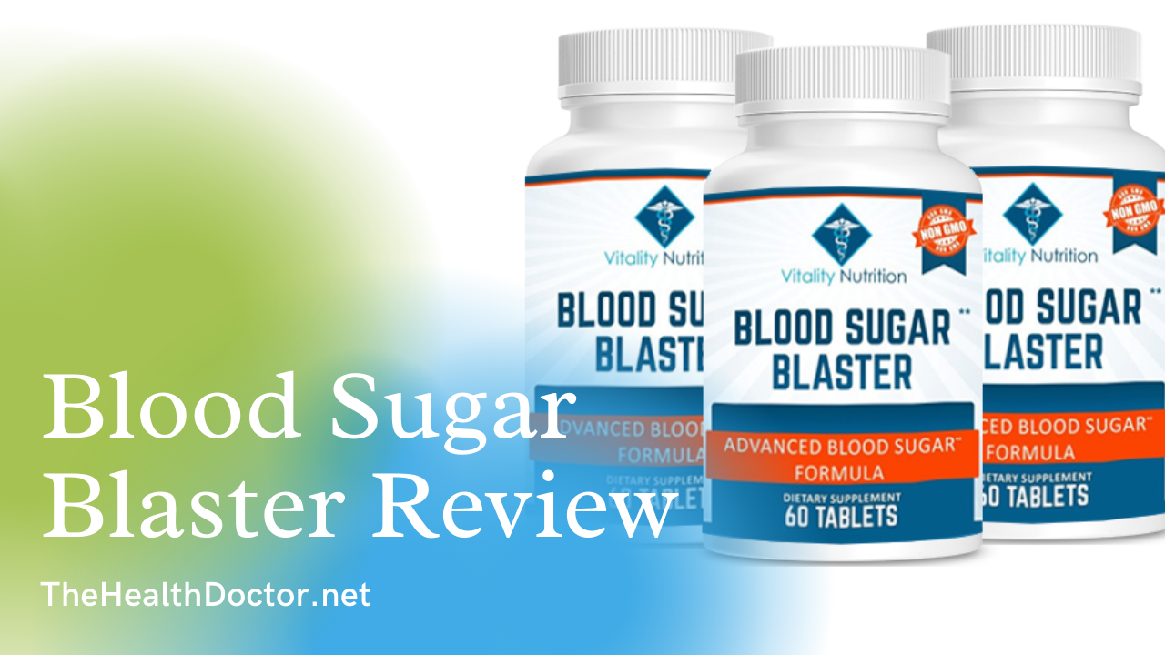 blood sugar blaster review 1
