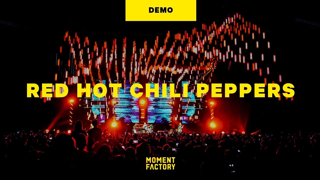 Where To Buy Red Hot Chili Peppers Tour 2022 Tickets Cities , Schedule