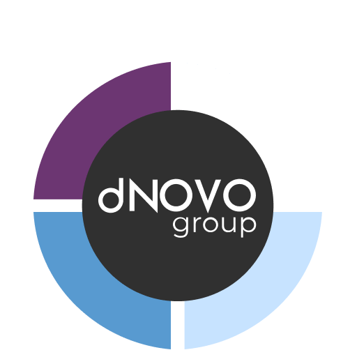 dNovo Group logo sq 002 1