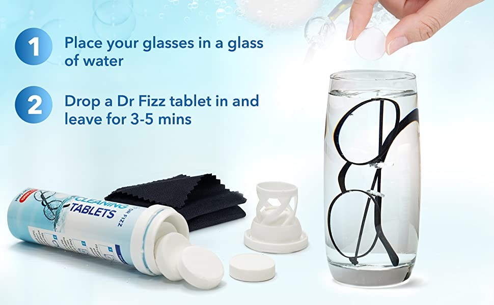 BLAUX PORTABLE BIDET REVIEWS A must Read Buyers IPS Inter Press