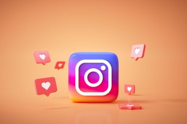 Valuable Instagram Tips and Tricks for Businesses and Individual - Business