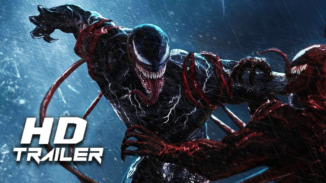 Watch Venom 2 Free Streaming How to Stream Marvel Movies in Canada