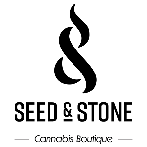Seed & Stone opens new store in downtown Victoria, BC.