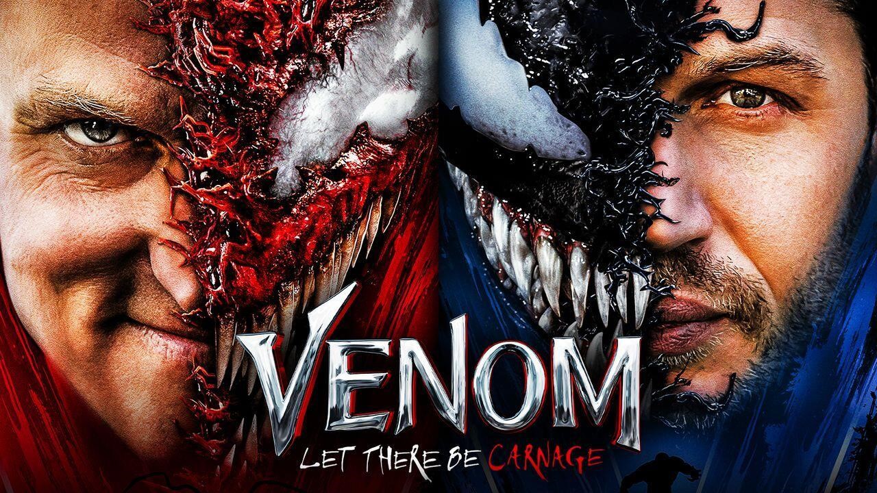  Where To Watch Venom 2 Australia Reddit Latest Update Info
