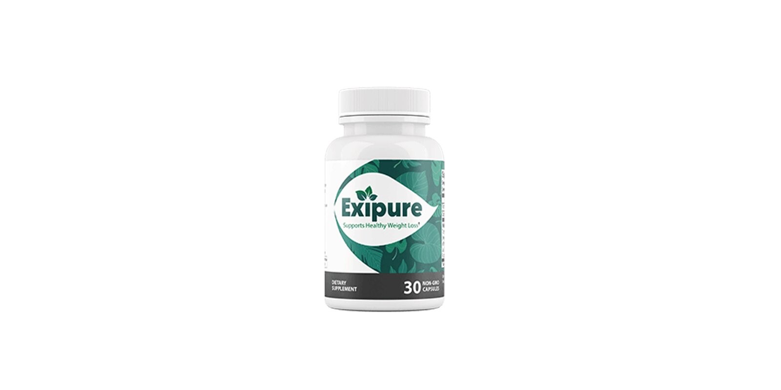 Exipure Weight Loss Supplement Reviews - Exipure Supplements Review -  YouTube