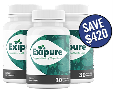 Jumpstart Your Weight Loss With A Diet Pill