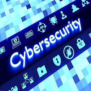 Cybersecurity Market Trends, Growth Rate, Overview, Industry Size, Analysis Report 2021-2026