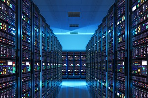 Data Center Rack Market Report 2021: Industry Analysis, Size, Share, Trends, Growth and Forecast 2026