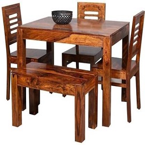 Furniture Market Report 2021-26: Share, Size, Demand, Growth, Trends and Forecast