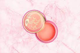 Lip Care Products Market Report 2021-26: Industry Size, Share, Growth, Trends and Opportunities