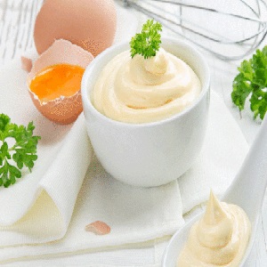 3485 mayonnaise market