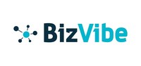 Evaluate and Track Commercial Real Estate Companies | View Company Insights for 1,000+ Commercial Real Estate Agents | BizVibe