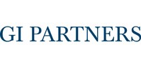 GI Partners Announces Agreement to Sell Generate Life Sciences to CooperCompanies