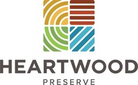 Heartwood Preserve and Broadmoor Development Co. Complete Closing for 550 Class 