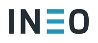 INEO Announces Engagement of Market-Maker Services from Independent Trading Group