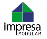 Impresa Modular Signs Home Building Agreement With Savannah Lakes Village