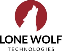 Lone Wolf launches one-click Digital Home Warranty in Transactions