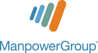 ManpowerGroup Announces Validated Science Based Targets And Commits To Achieve Net Zero By 2045 Or Sooner