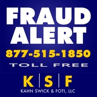TRIPLE-S MANAGEMENT INVESTOR ALERT BY THE FORMER ATTORNEY GENERAL OF LOUISIANA: Kahn Swick & Foti, LLC Investigates Adequacy of Price and Process in Proposed Sale of Triple-S Management Corporation - GTS