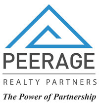 Peerage Realty Partners, Four Seasons Sotheby's International Realty Expand Footprint Into New York State Through Acquisition of Select Sotheby's International Realty and Gary DiMauro Real Estate