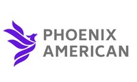 Phoenix American Announces New Client Real Estate Fund Sponsor MHC Capital