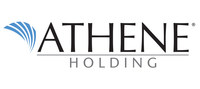 Athene Holding Ltd. Announces Date for Special General Meeting of Shareholders