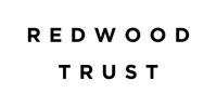 Redwood Trust to Participate In The Jefferies Real Estate Finance & Technology Conference