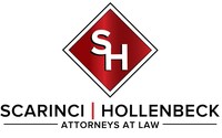 Scarinci Hollenbeck Partner Thomas Herndon, Jr. Named a Diverse Attorney of the Year