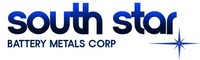 South Star Battery Metals to Host Live Corporate Webinar on November 16th at 2pm EST