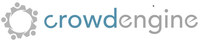 CrowdEngine Launches The Most Customizable Investor Management Solution in the Commercial Real Estate (CRE) Industry