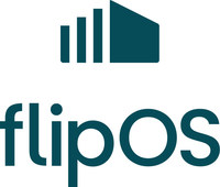 Professional iBuyer Platform FlipOS Receives $136 Million to Help Launch Valuable Tool for Investors Focused on Online Home Sales
