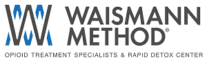 4395 waismann method logo hi res20282292028129