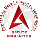 4950 AstuteAnalytica Logo 2