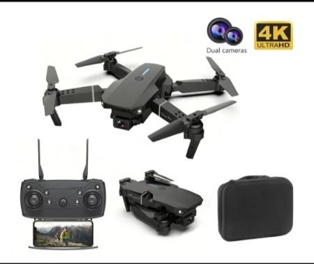 4kpro