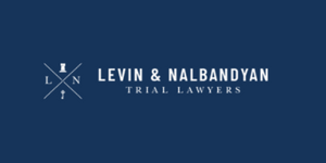 Jacob Nalbandyan of Levin & Nalbandyan, LLP Secures $10 Million Verdict Against Sheriff’s Department for Woman Who Was Fired After Disability-Related Medical Leave