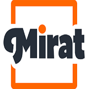 MIRAT Releases Benefits of Asset Management Process Flow in the Public Sector